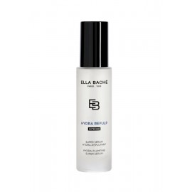 Ella Baché Hydra Repulp Intense Hydra-Plumping Super Serum 
